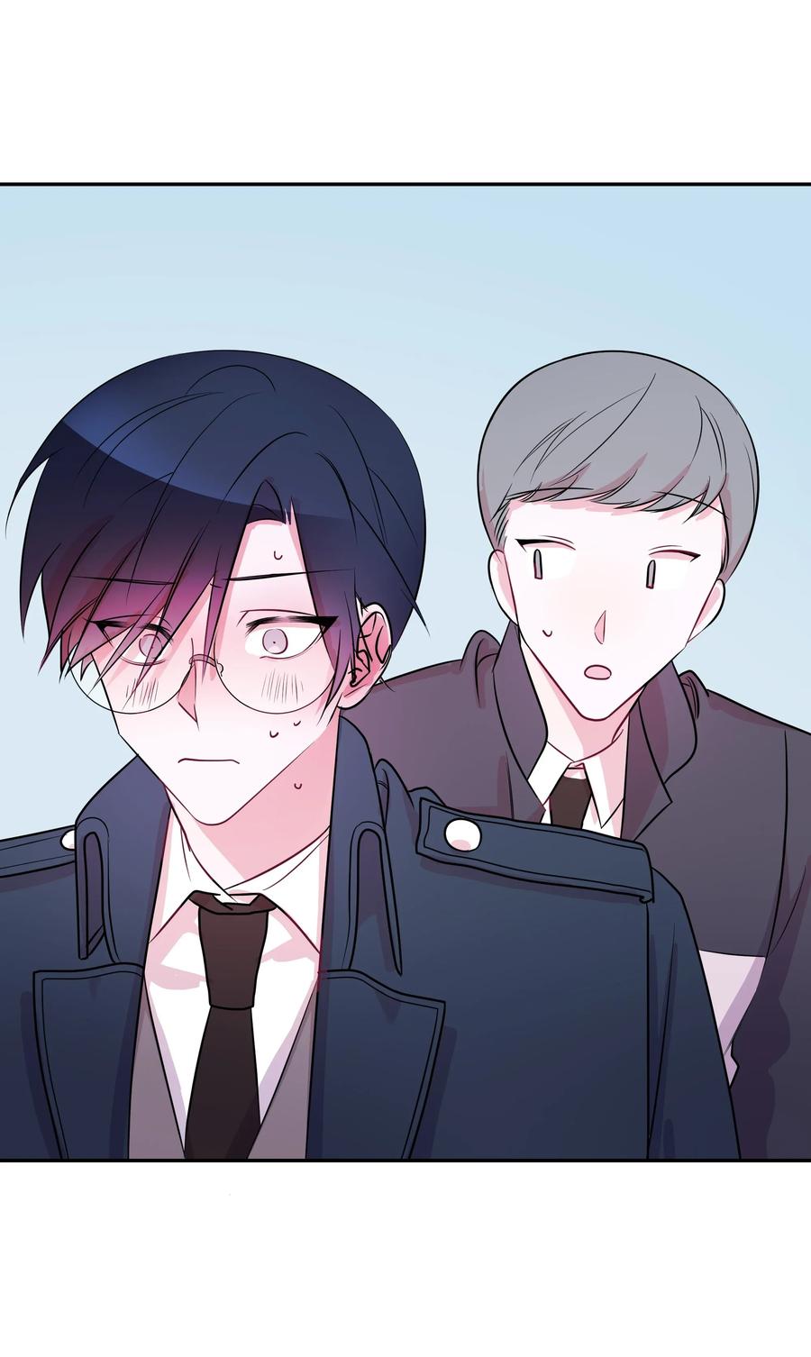 Bìyè Dào Jìshí Ch. 2 第27页
