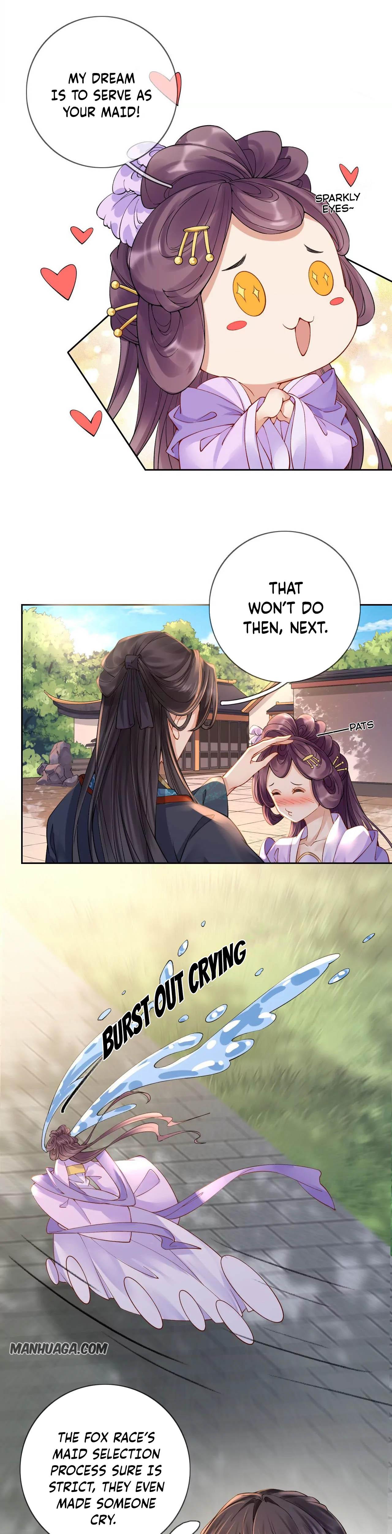 Tianxia Wushuang Ch. 1 第18页