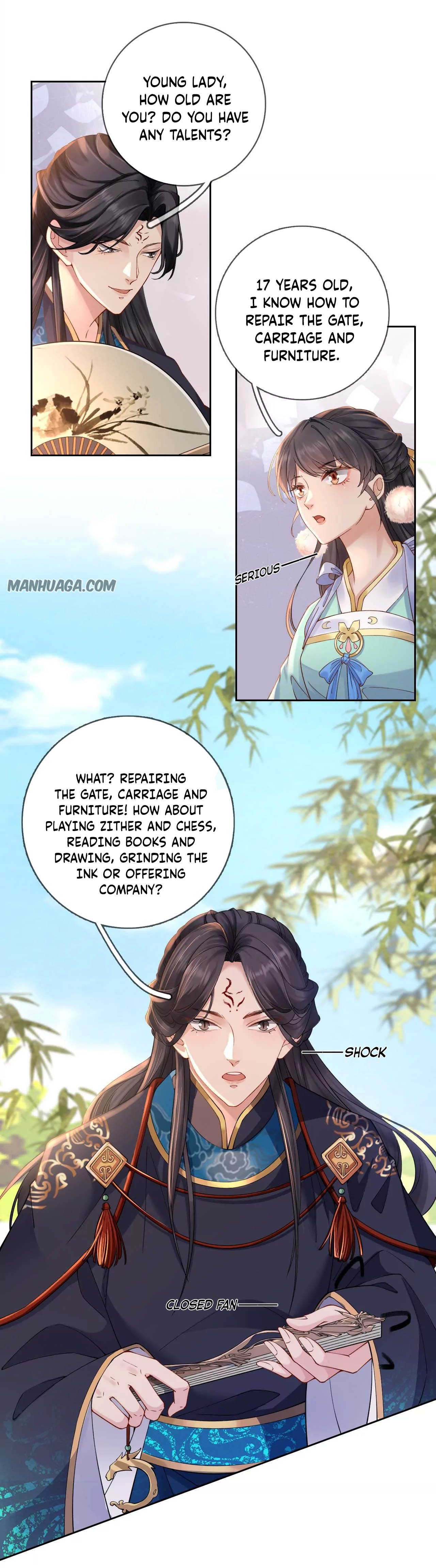 Tianxia Wushuang Ch. 1 第23页