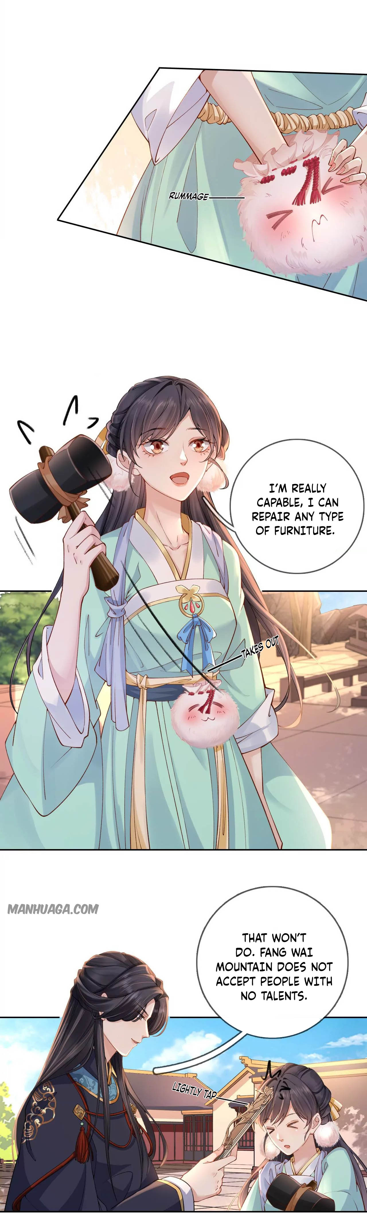 Tianxia Wushuang Ch. 1 第24页