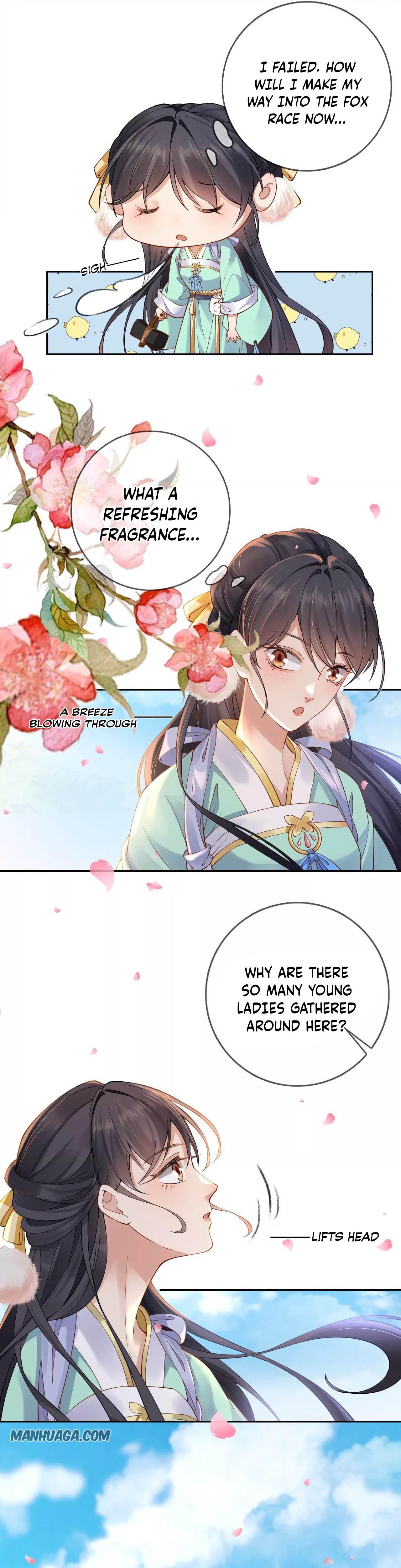 Tianxia Wushuang Ch. 1 第25页