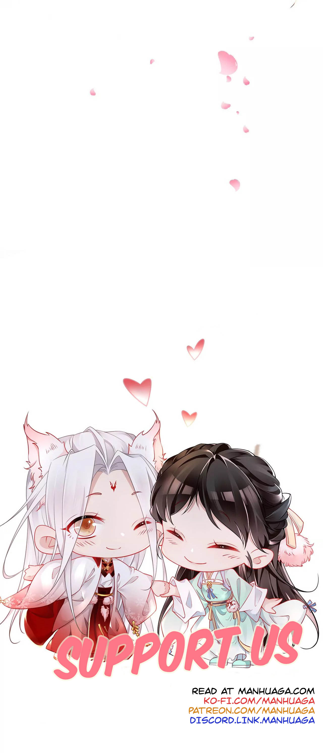 Tianxia Wushuang Ch. 1 第27页