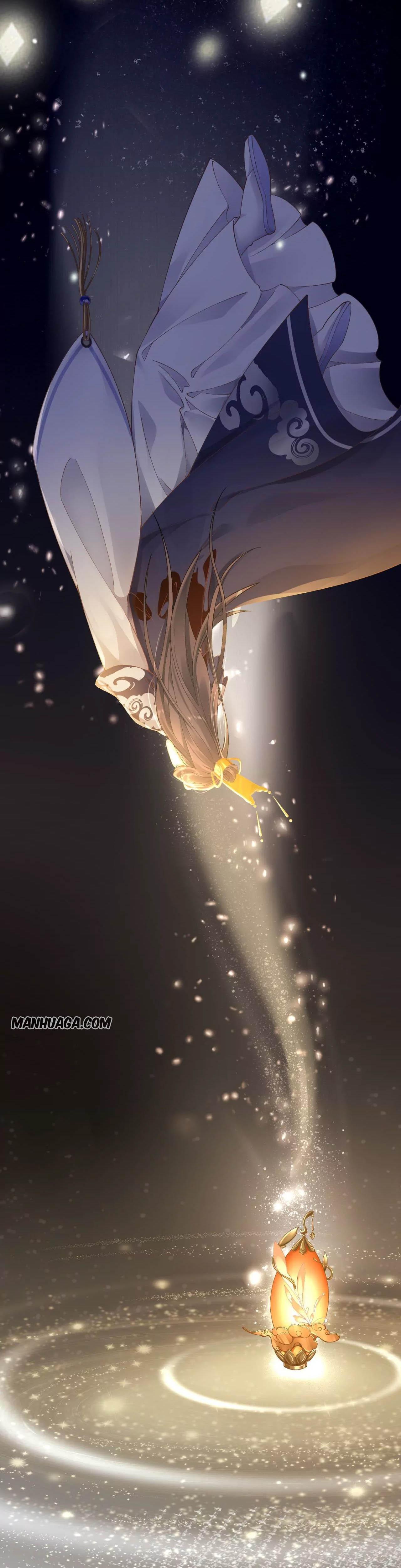 Tianxia Wushuang Ch. 1 第9页