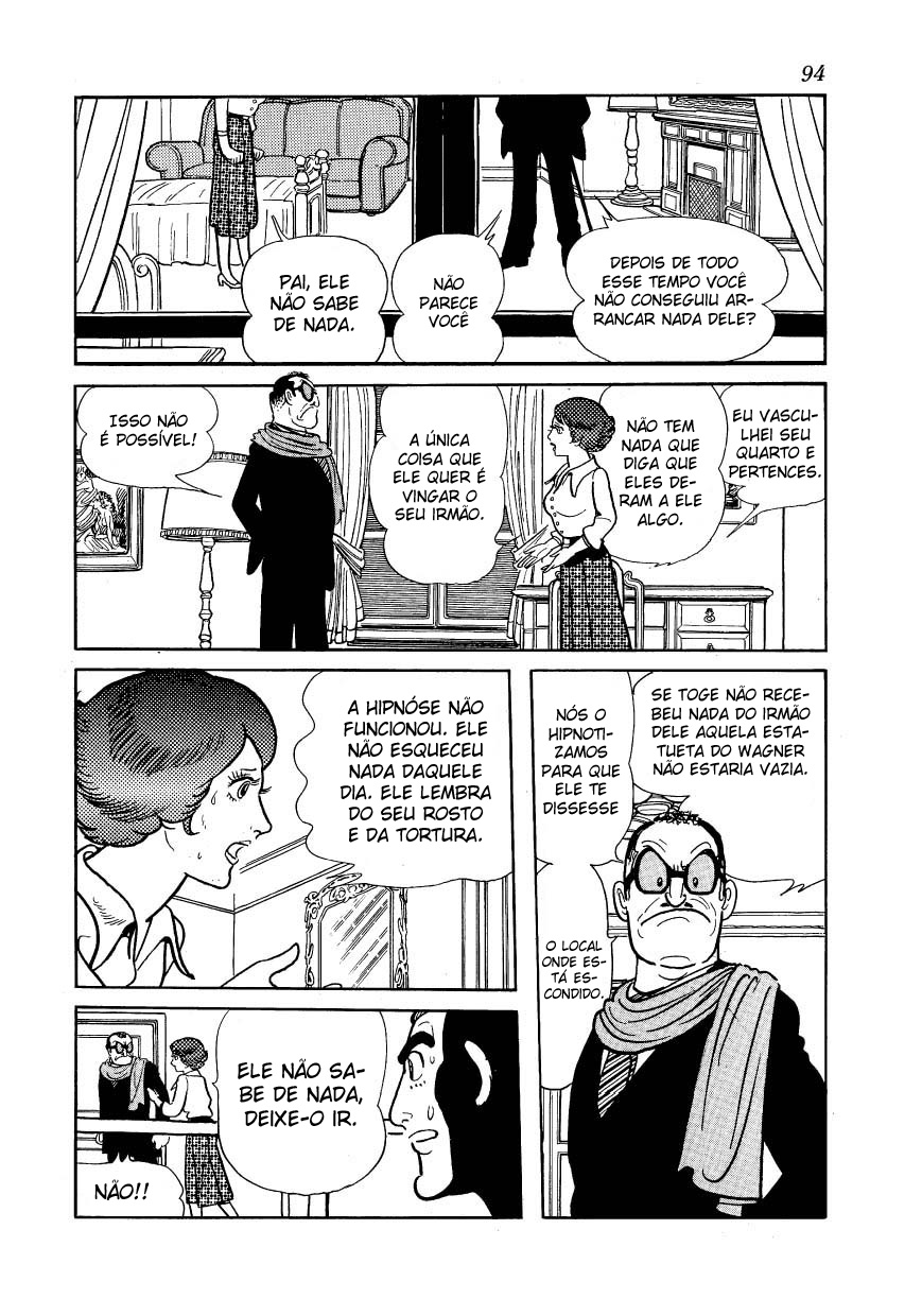 Message to Adolf Vol. 1 Ch. 2 第42页