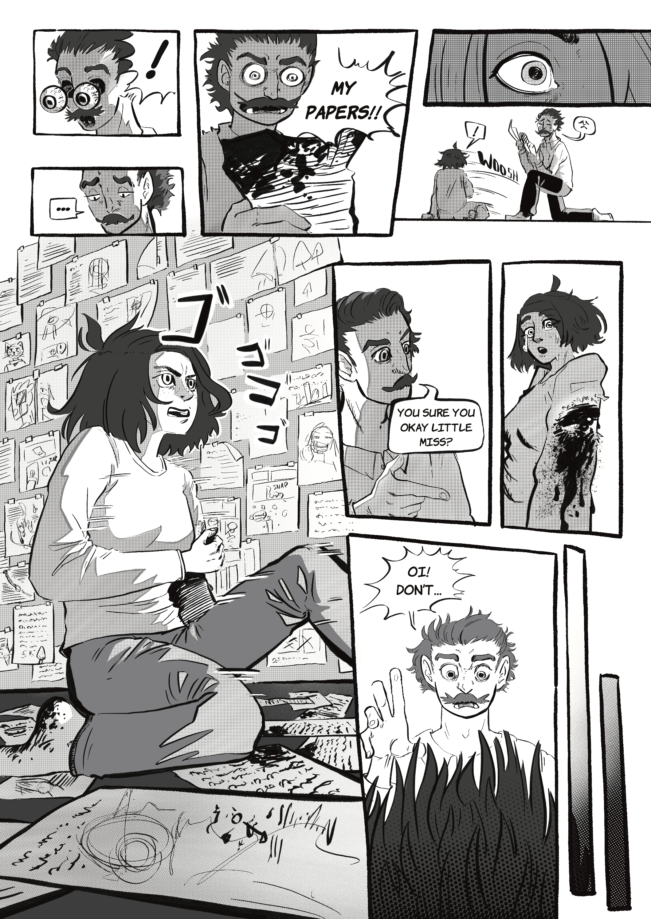 SLUMP 第4页