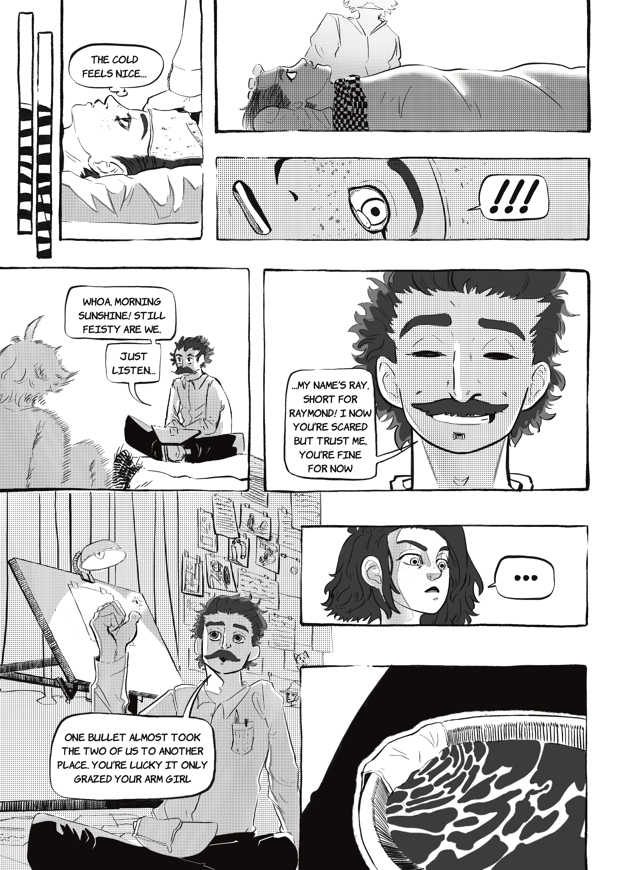 SLUMP 第5页