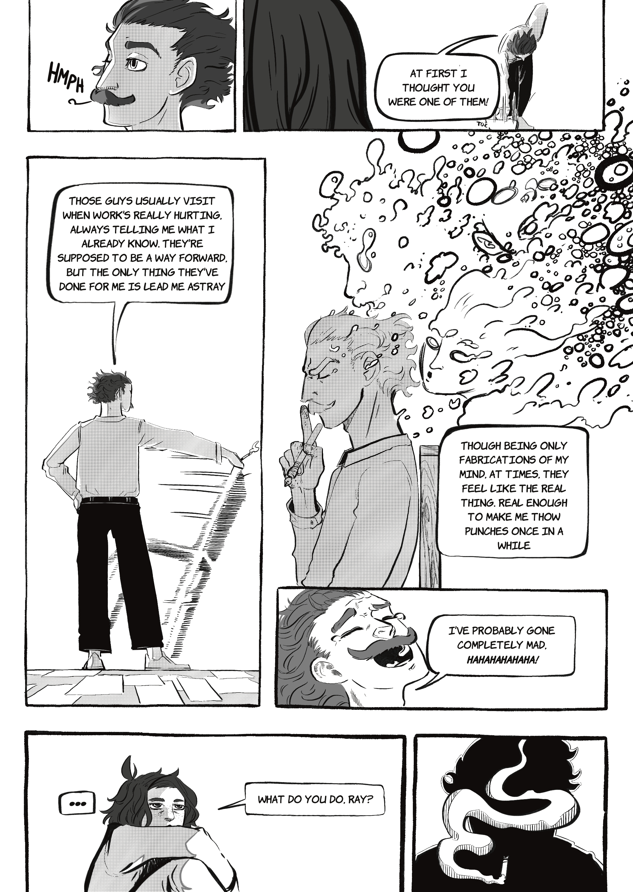 SLUMP 第7页