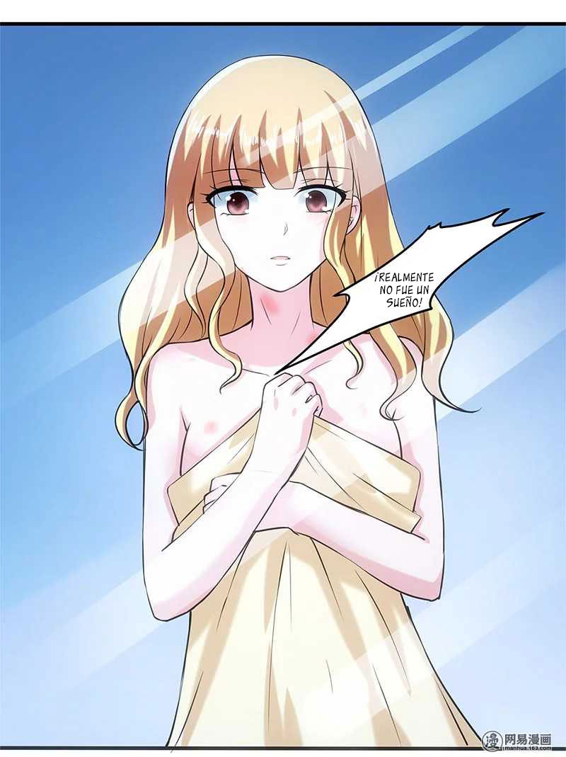 Ladies Prefer Menservants Vol. 1 Ch. 1 第12页