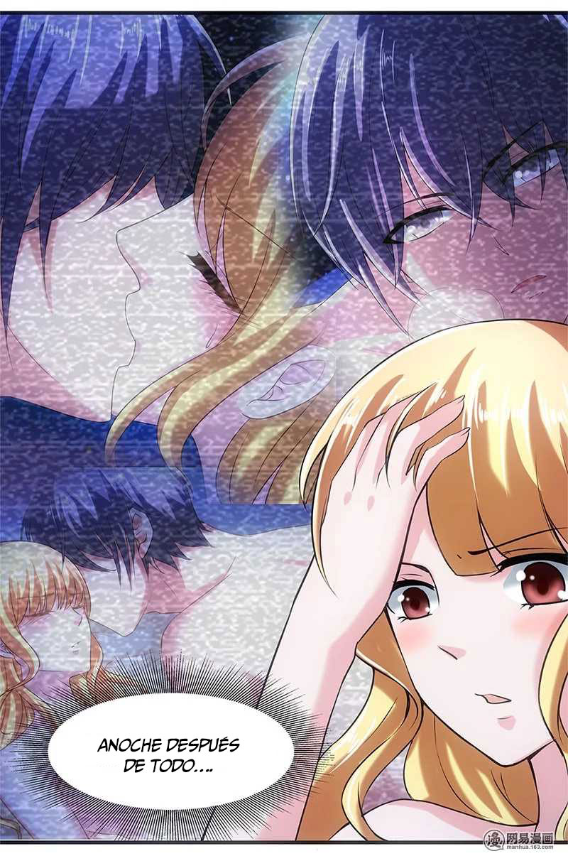 Ladies Prefer Menservants Vol. 1 Ch. 1 第14页