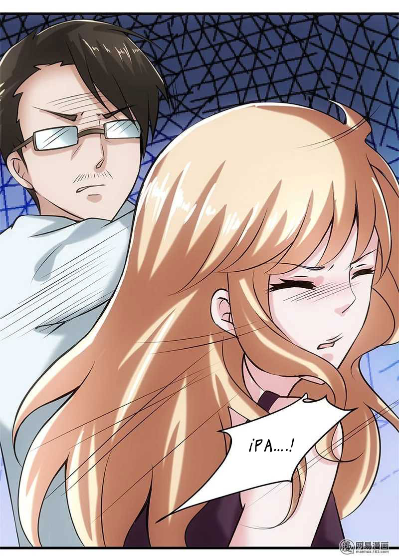 Ladies Prefer Menservants Vol. 1 Ch. 1 第25页