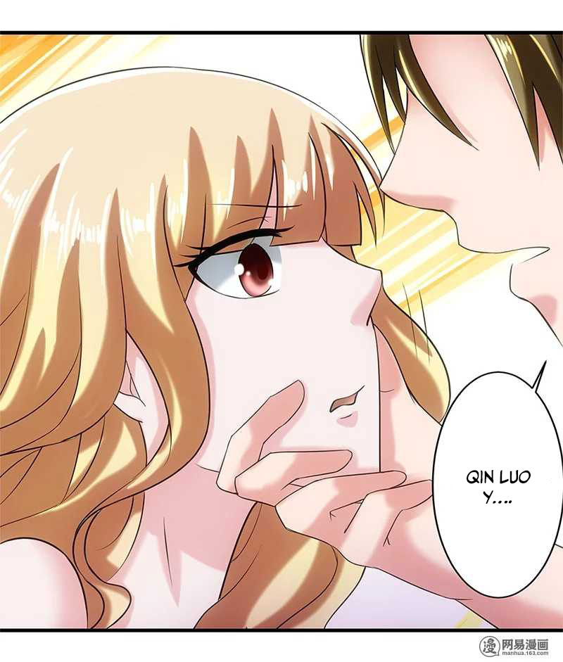 Ladies Prefer Menservants Vol. 1 Ch. 1 第31页