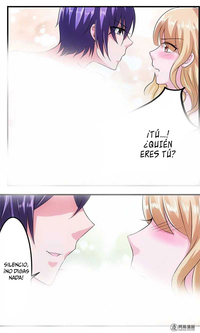 Ladies Prefer Menservants 第6页