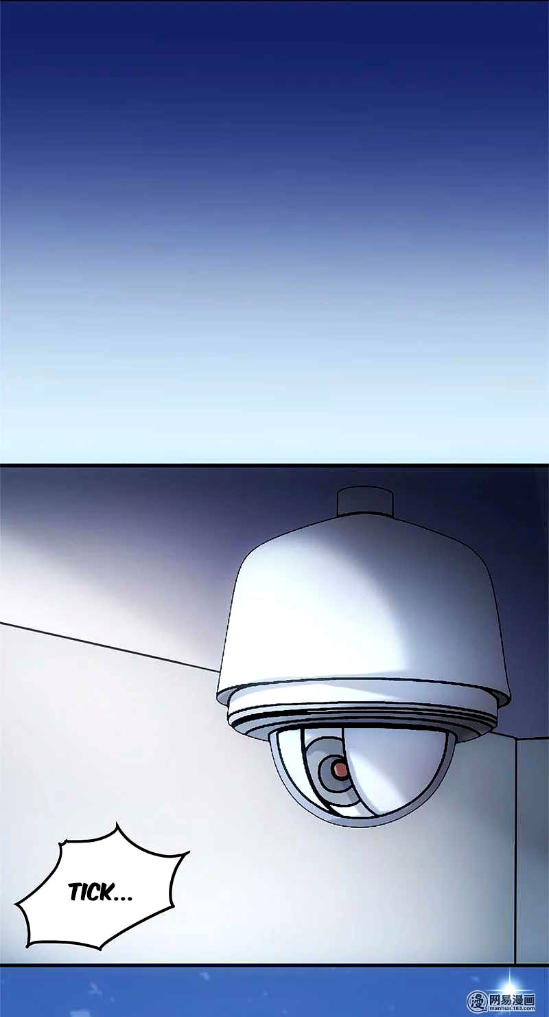 Ladies Prefer Menservants Vol. 1 Ch. 1 第9页