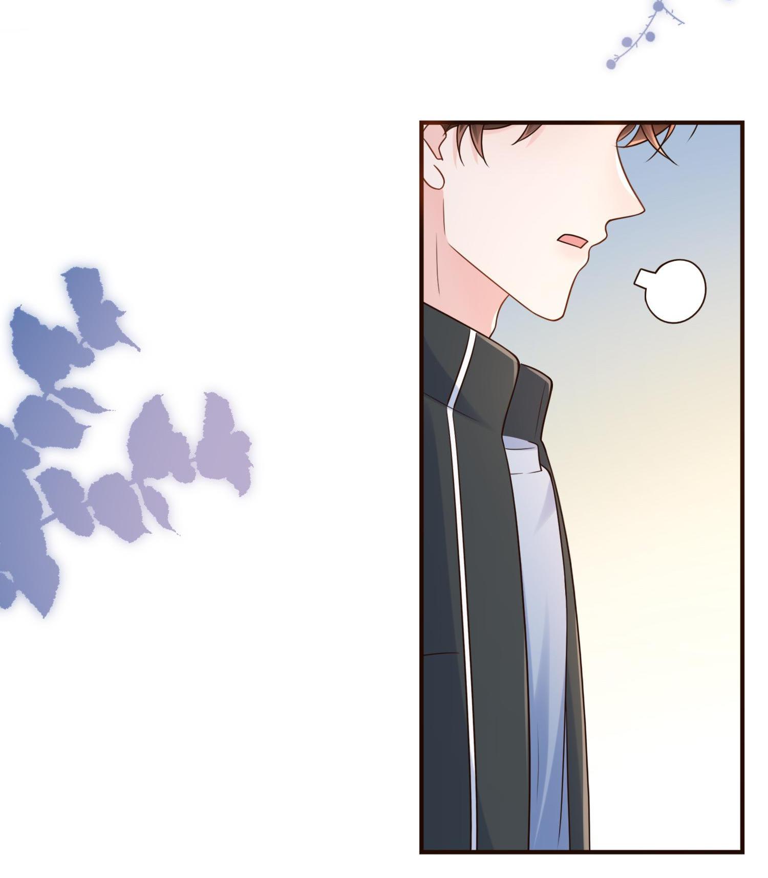 It's Never Too Late For Sweetness Want It Resolved? Beg Me! 第37页