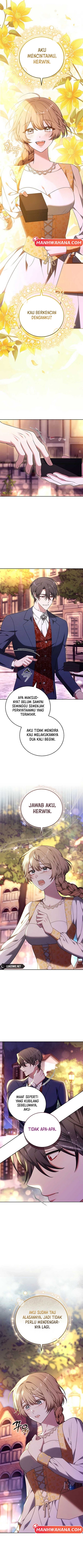 101 Beonjjae Gobaek Ch. 5 第6页