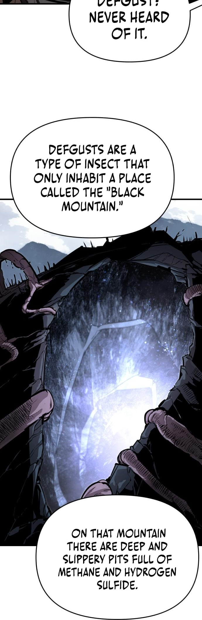Siche-deul ui Jeonjaeng Ch. 20 第4页