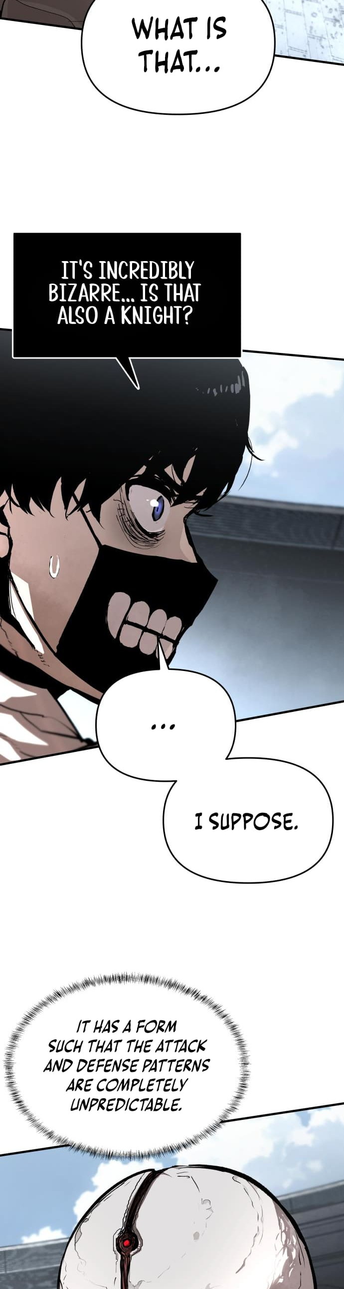 Siche-deul ui Jeonjaeng Ch. 20 第46页