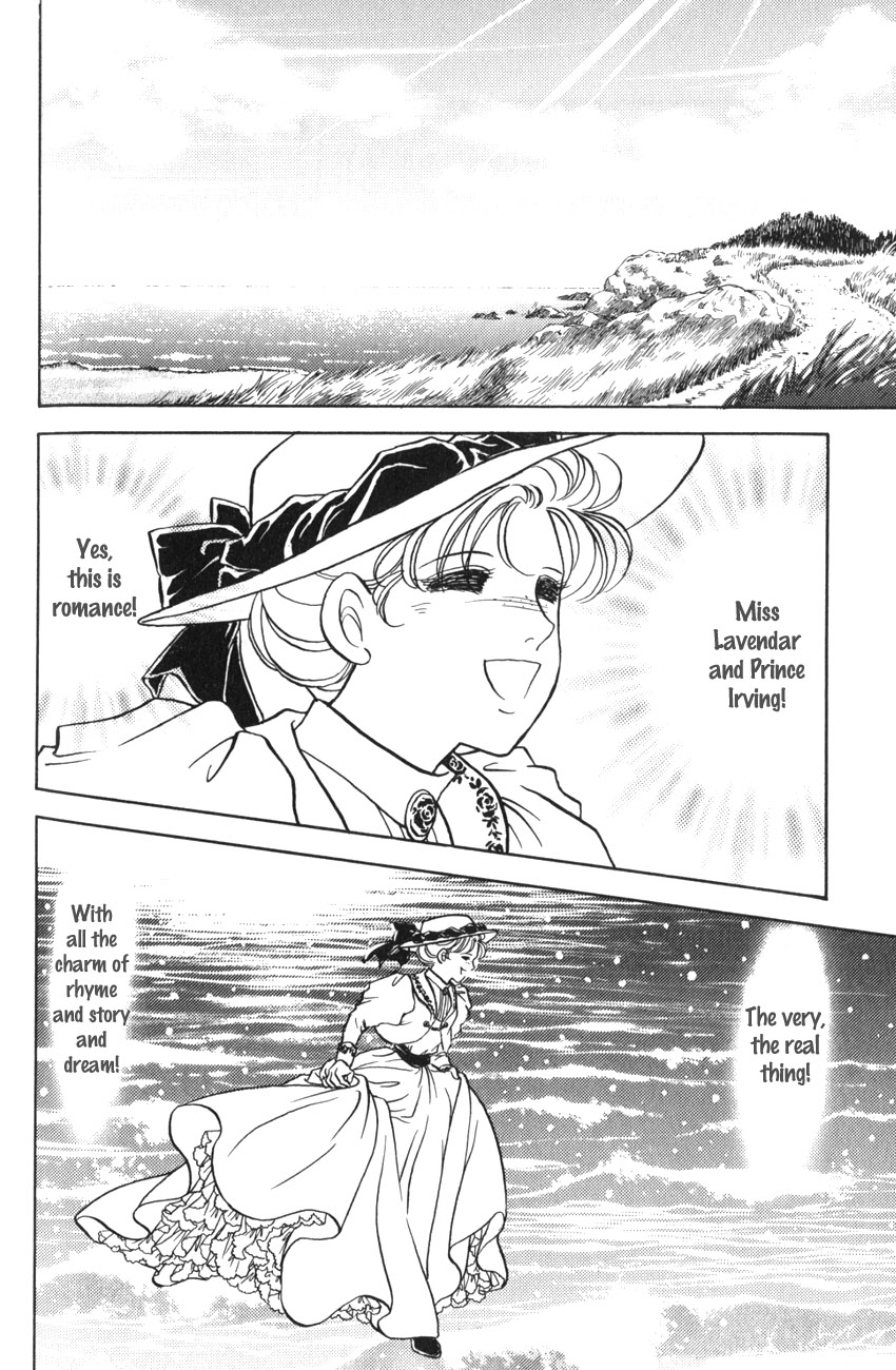 Anne of Avonlea Vol. 1 Ch. 6 第24页