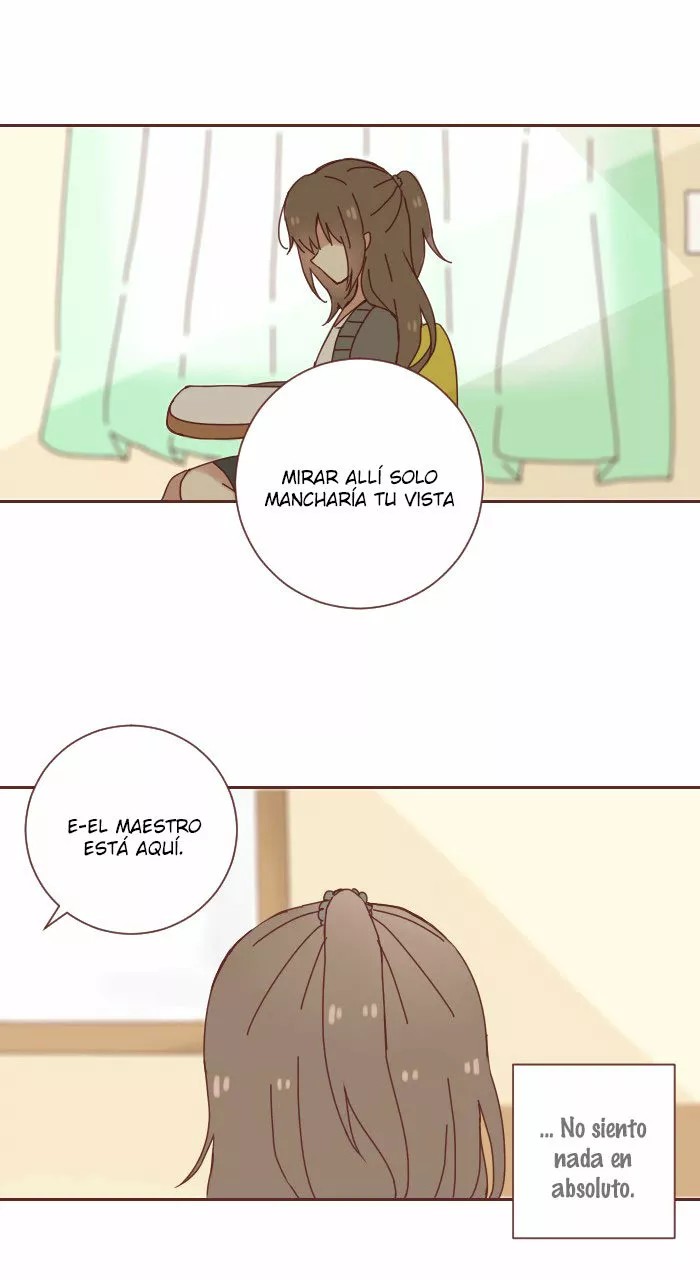 From Nightmare to Love Ch. 1 第18页