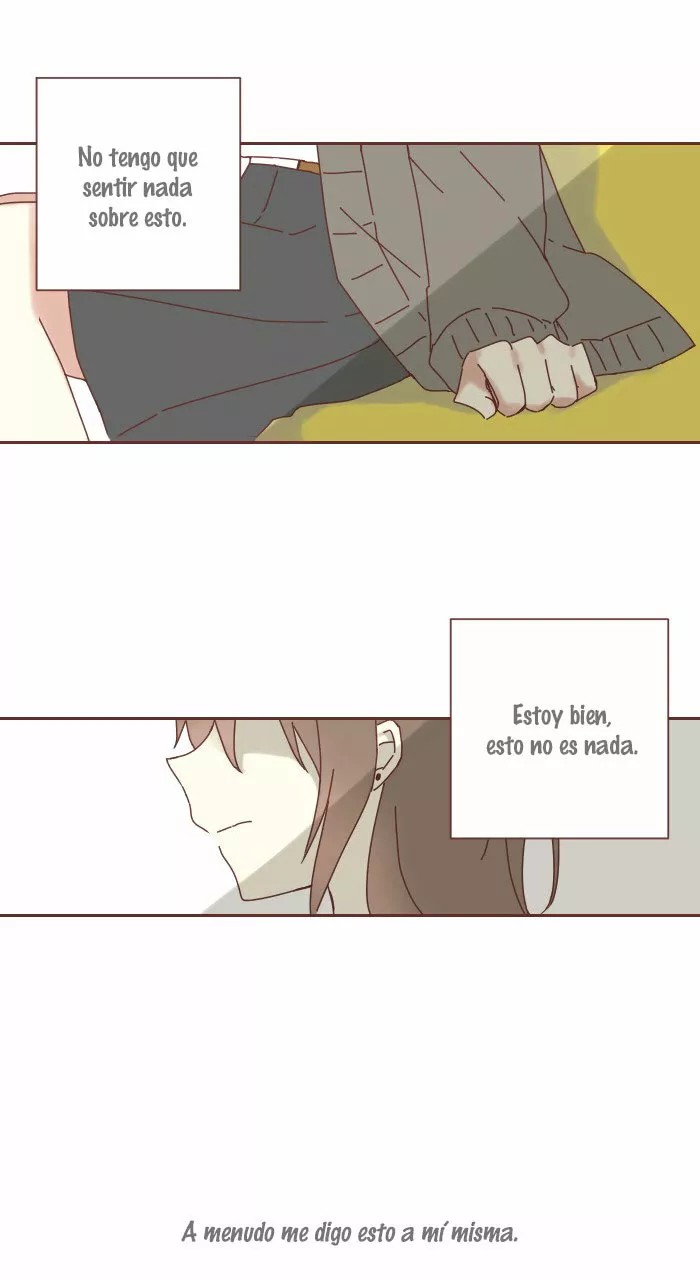 From Nightmare to Love Ch. 1 第19页