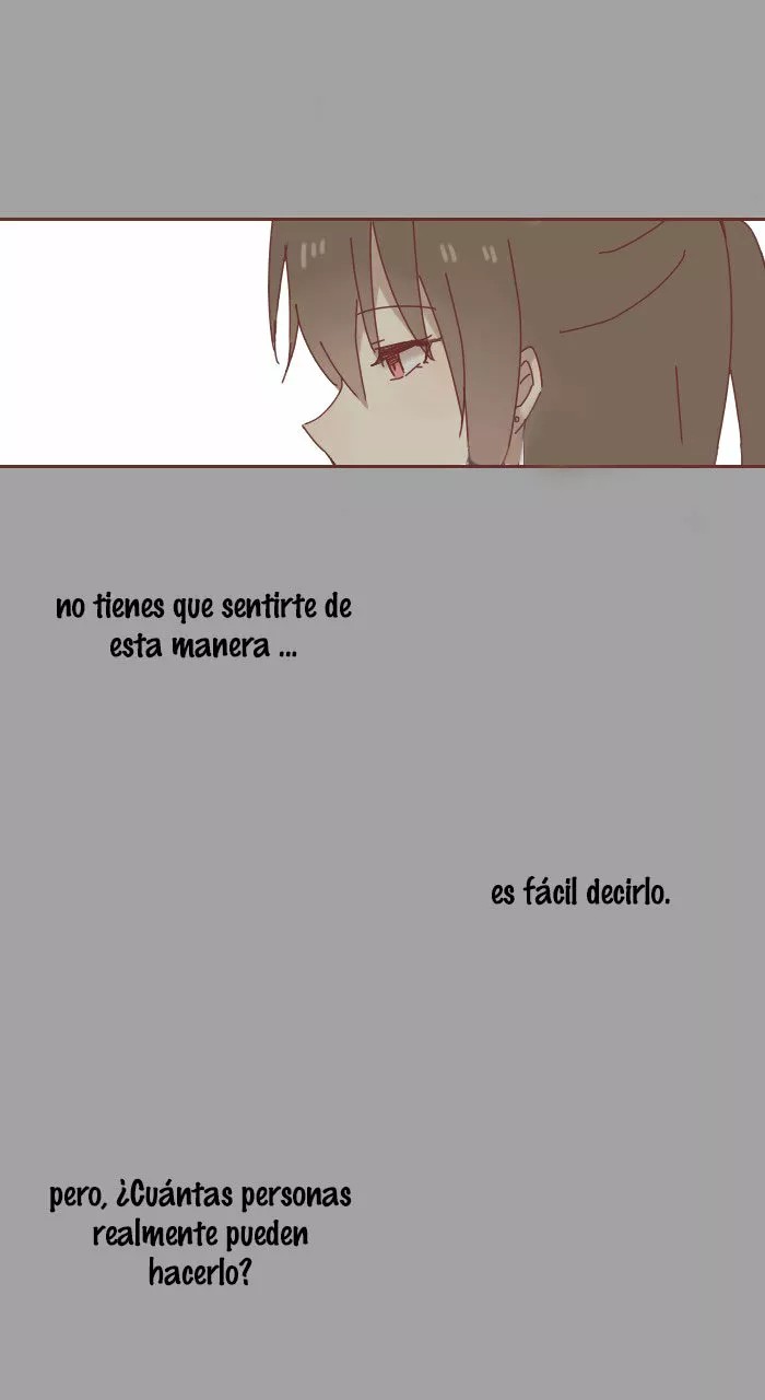 From Nightmare to Love Ch. 1 第27页
