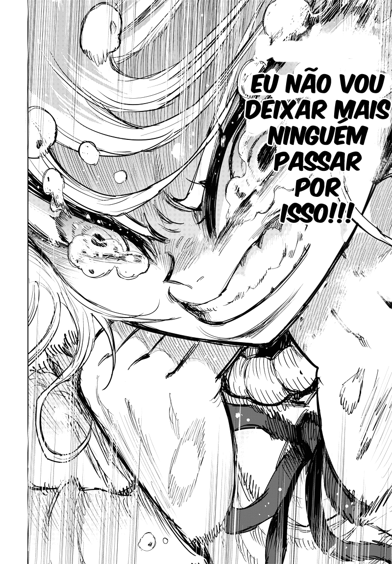 Suicide Girl Vol. 1 Ch. 2 第31页