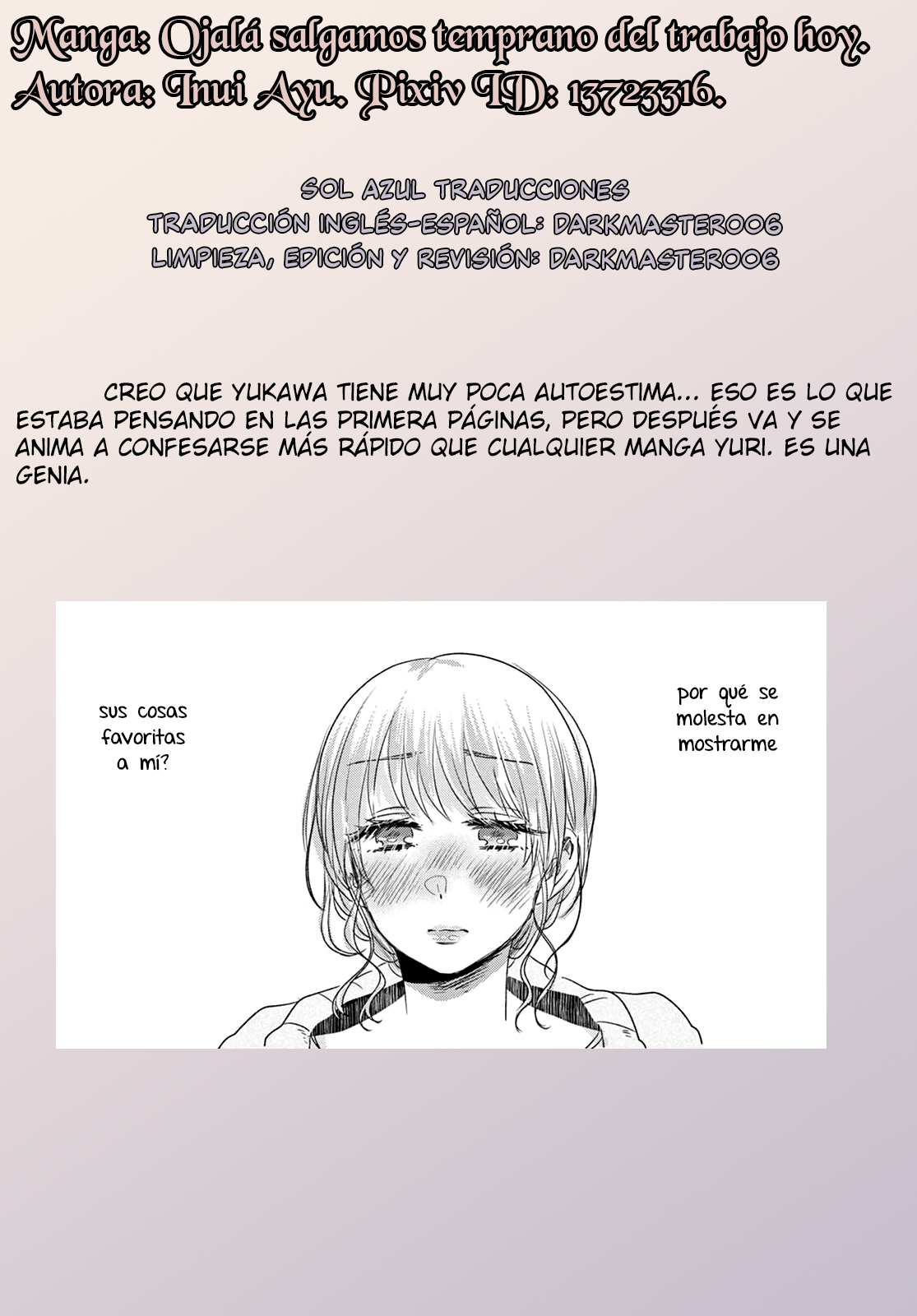 Teiji ni Agaretara Vol. 1 Ch. 3 第14页