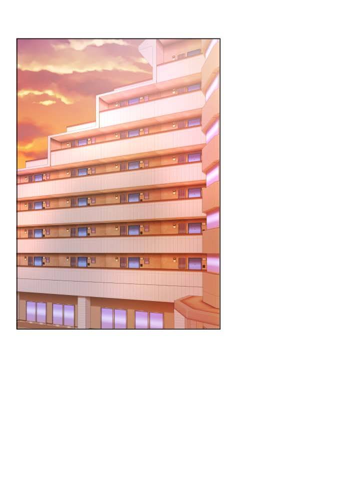 Luce's Heart Bí mật 第34页