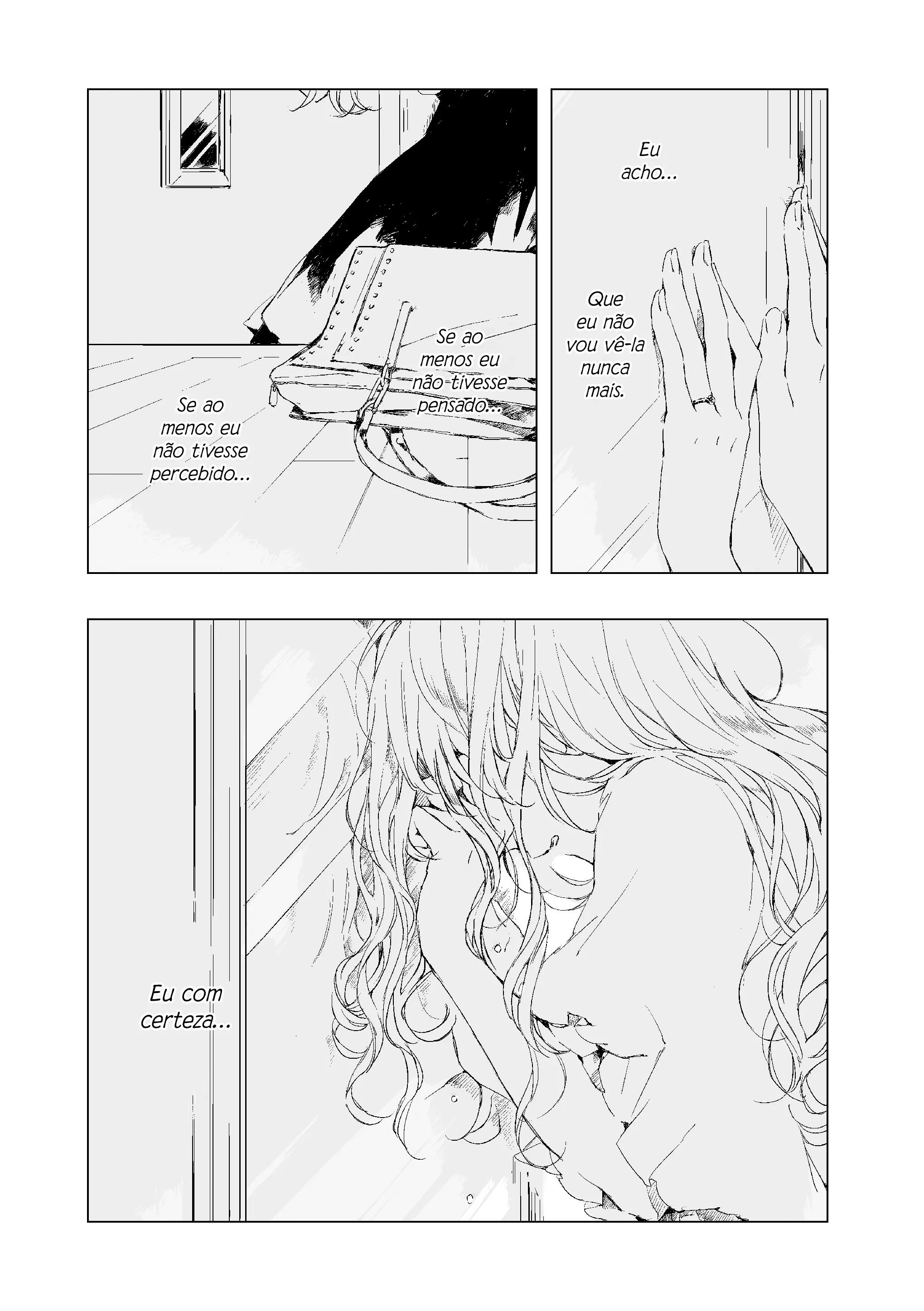 Raishuu, Ame ga Futtara Ch. 1 第45页
