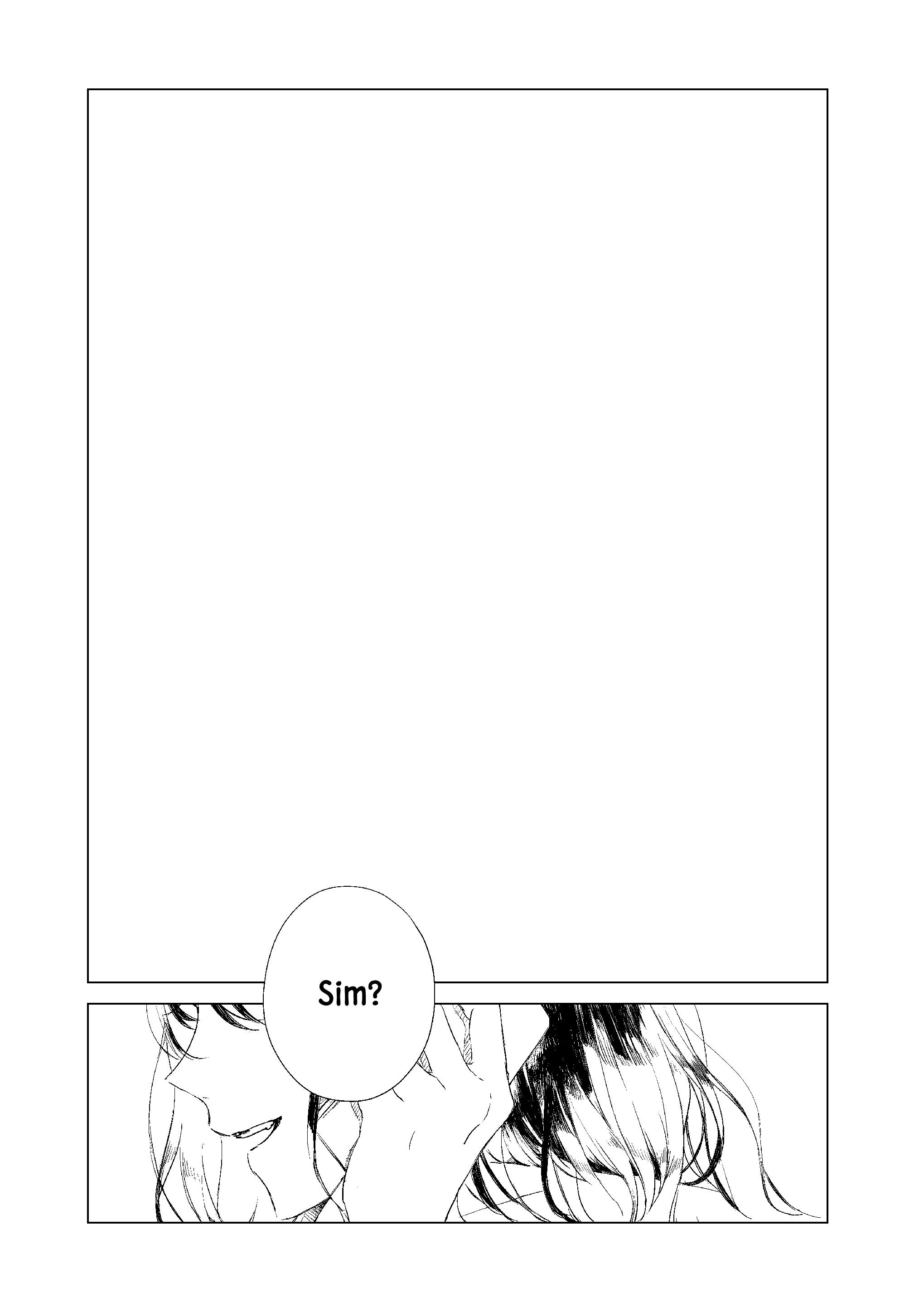 Raishuu, Ame ga Futtara Ch. 1 第53页