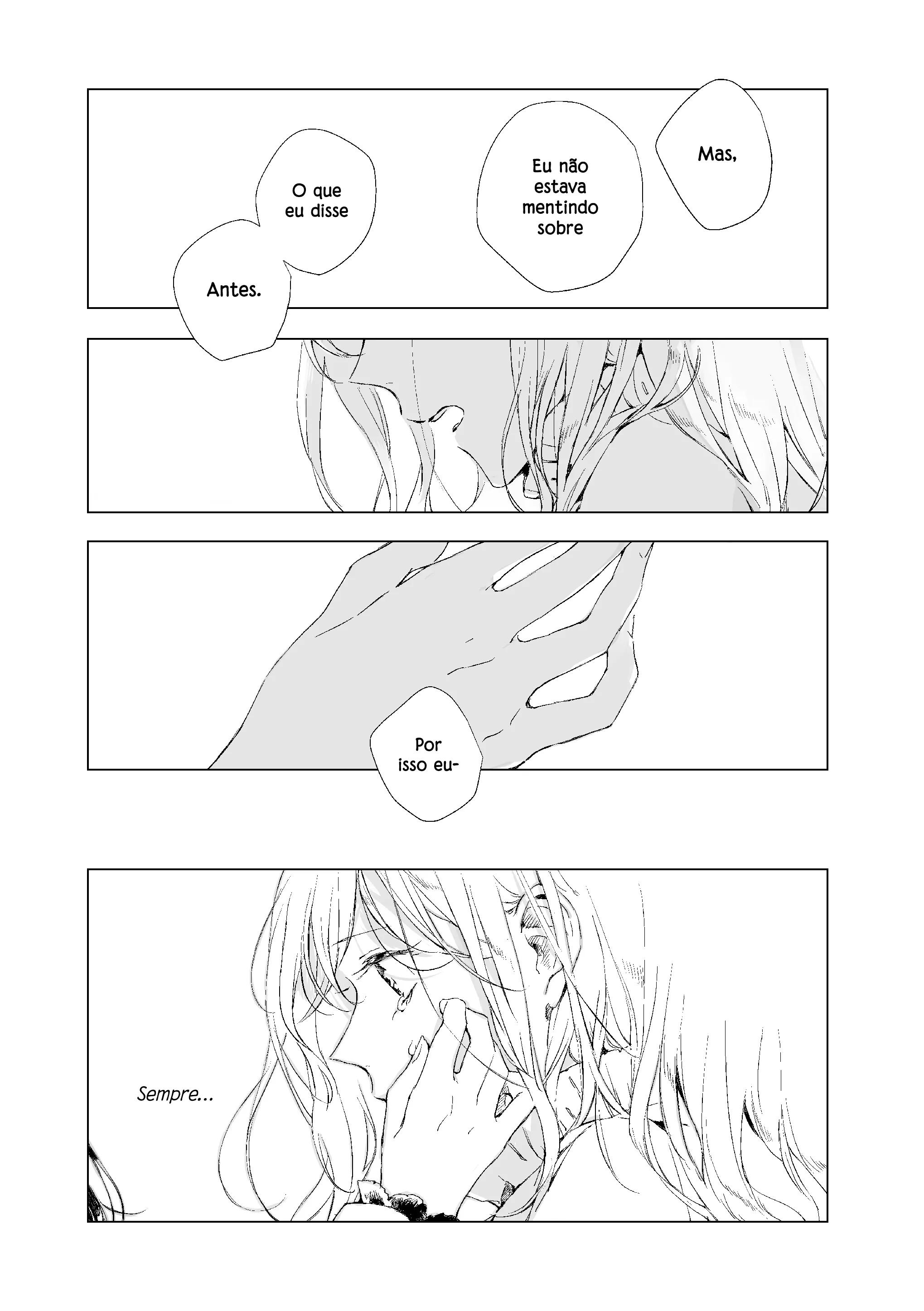 Raishuu, Ame ga Futtara Ch. 1 第63页
