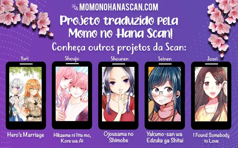 Raishuu, Ame ga Futtara Ch. 1 第82页
