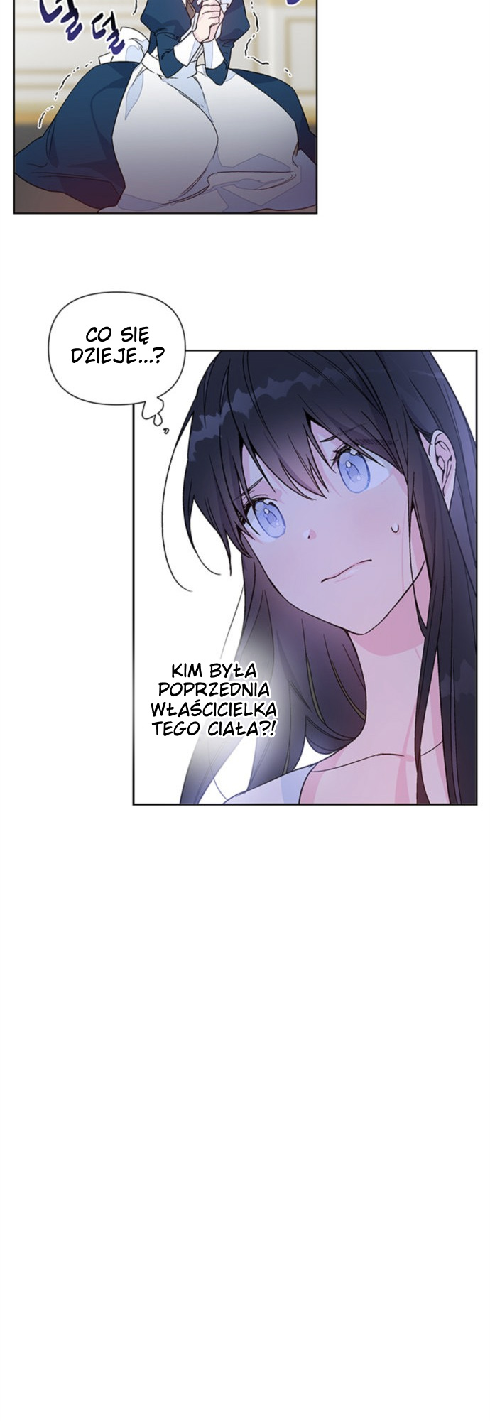 From a Knight to a Lady Vol. 1 Ch. 2 第11页
