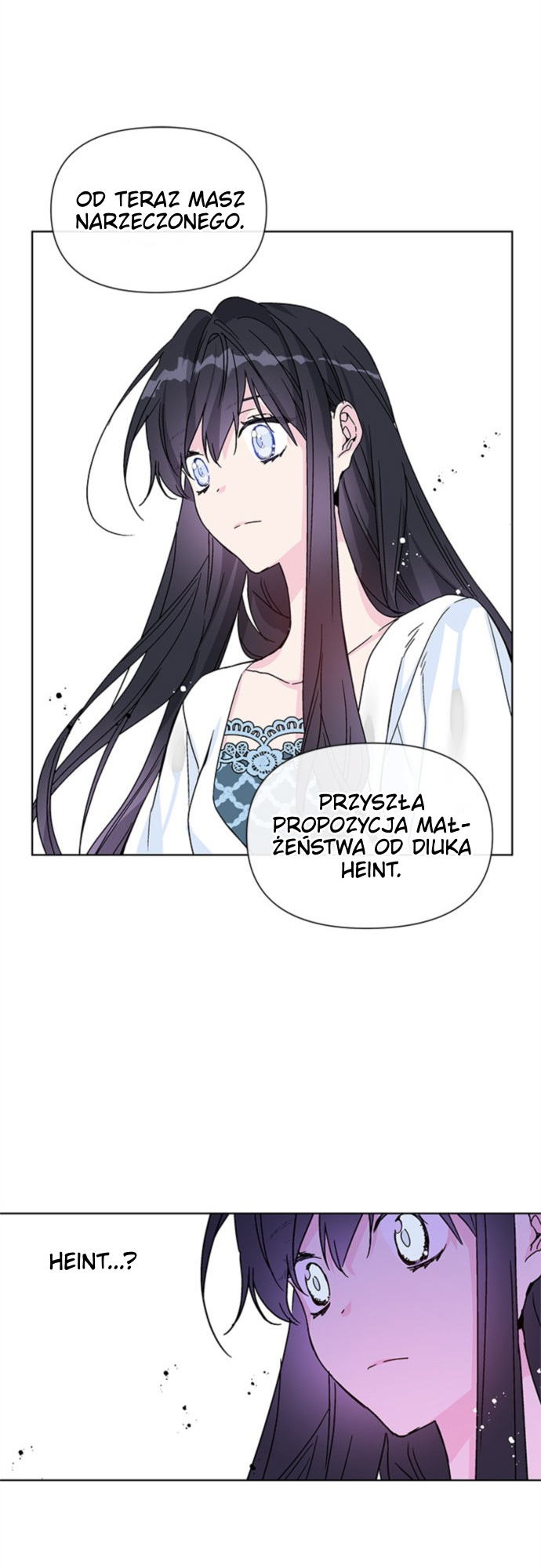 From a Knight to a Lady Vol. 1 Ch. 2 第17页