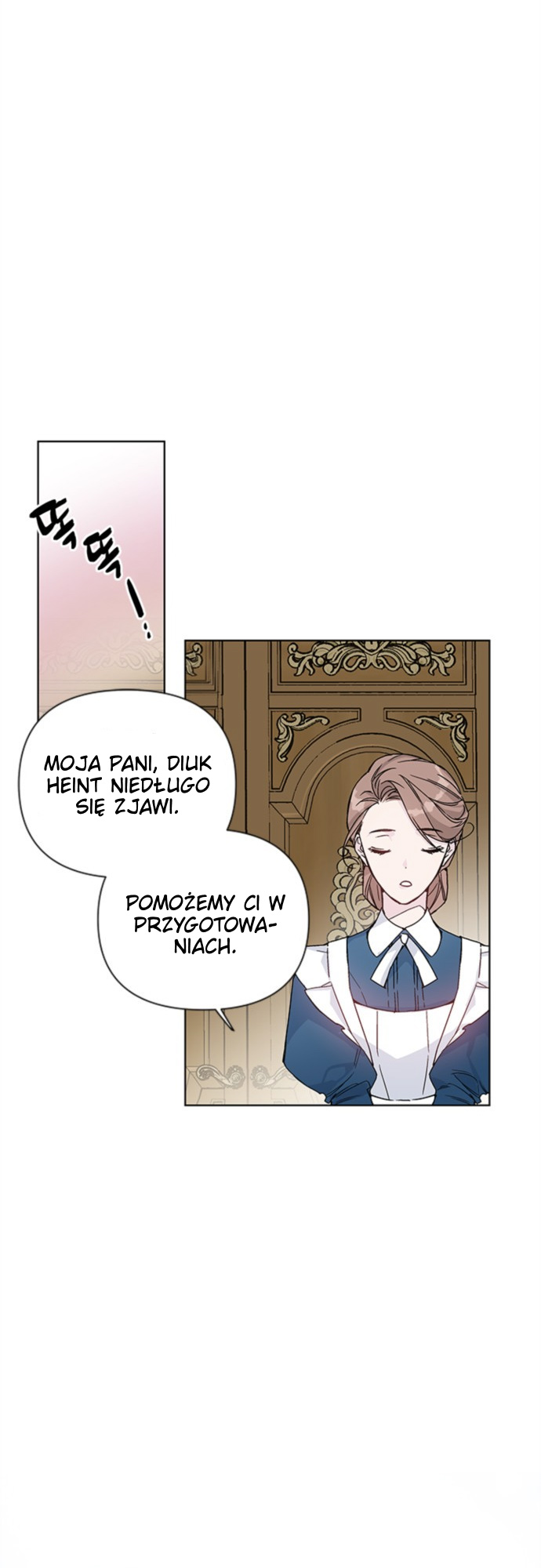 From a Knight to a Lady Vol. 1 Ch. 2 第25页