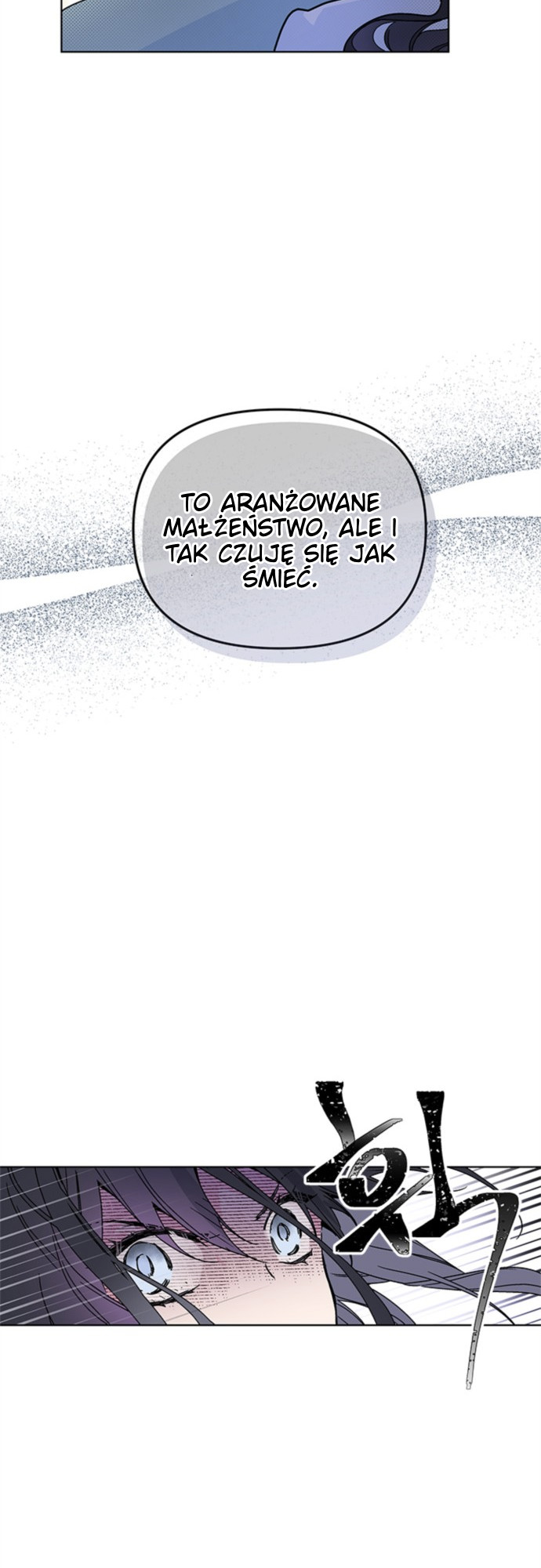 From a Knight to a Lady Vol. 1 Ch. 2 第34页