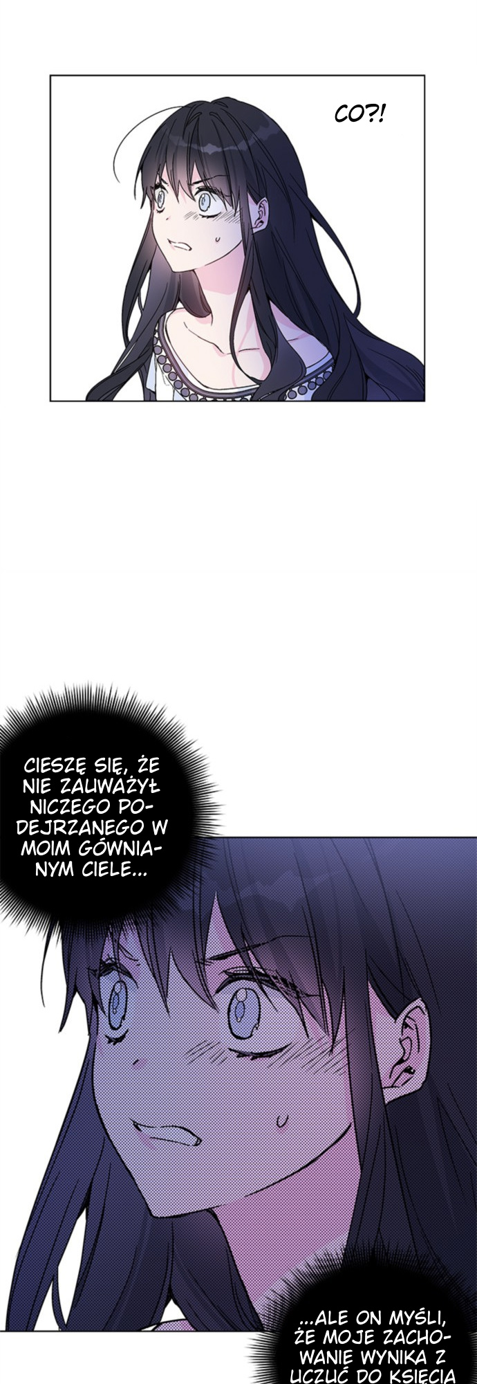 From a Knight to a Lady Vol. 1 Ch. 2 第39页
