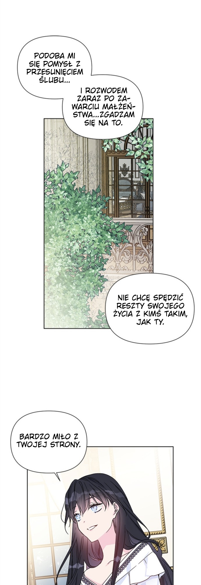 From a Knight to a Lady Vol. 1 Ch. 2 第42页