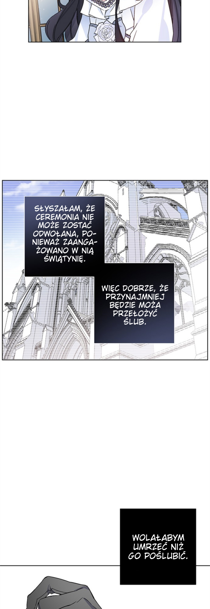 From a Knight to a Lady Vol. 1 Ch. 2 第43页