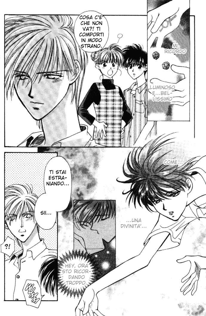 Zeus Vol. 1 Ch. 1.3 第11页