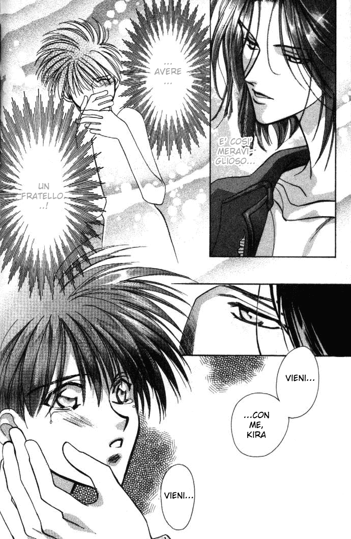 Zeus Vol. 1 Ch. 1.3 第33页