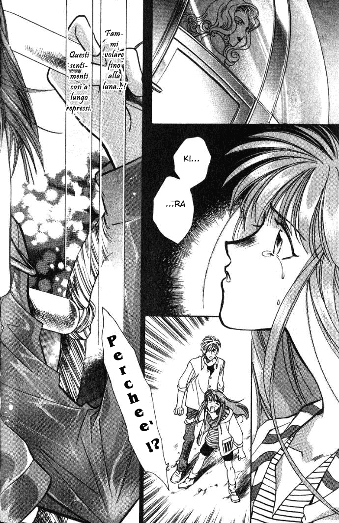 Zeus Vol. 1 Ch. 1.3 第37页