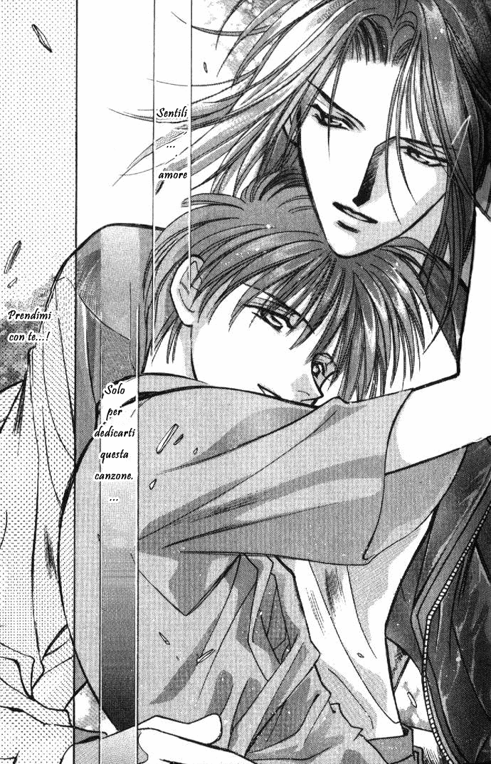 Zeus Vol. 1 Ch. 1.3 第38页