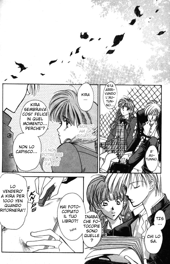Zeus Vol. 1 Ch. 1.3 第39页