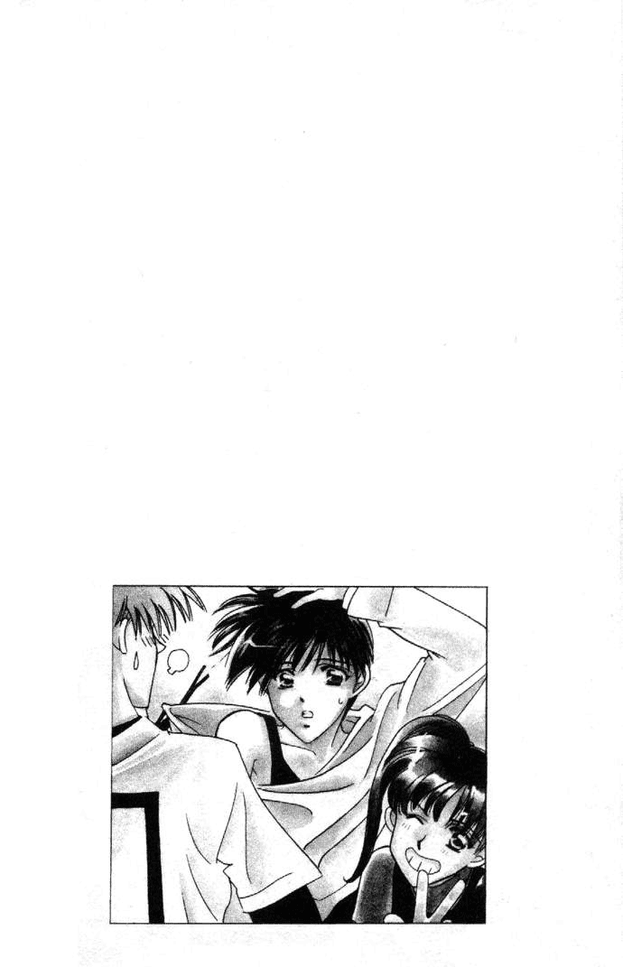 Zeus Vol. 1 Ch. 1.3 第41页