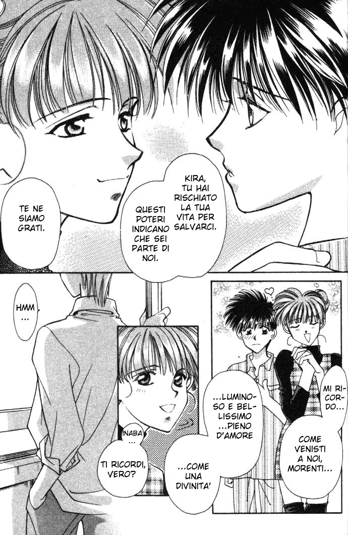 Zeus Vol. 1 Ch. 1.3 第10页