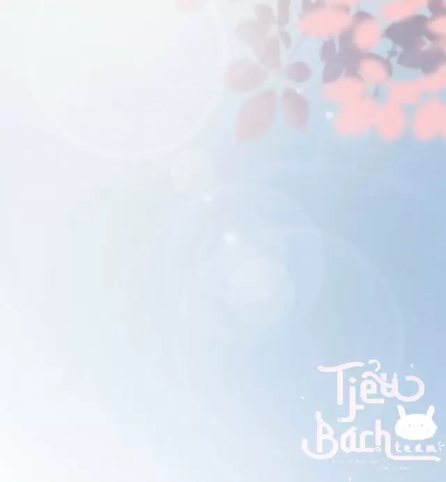 Mưa Phùn Và Im Lặng Ch. 1 第25页