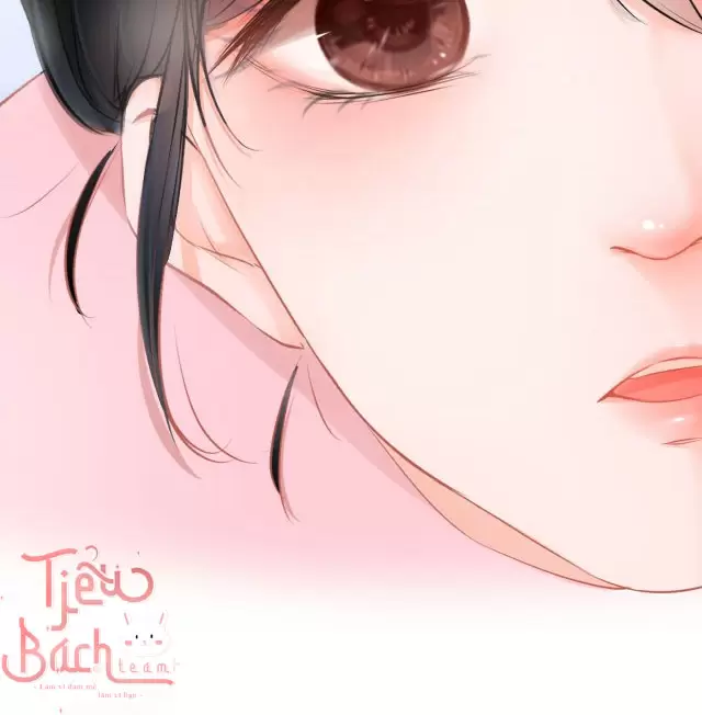 Mưa Phùn Và Im Lặng Ch. 1 第44页