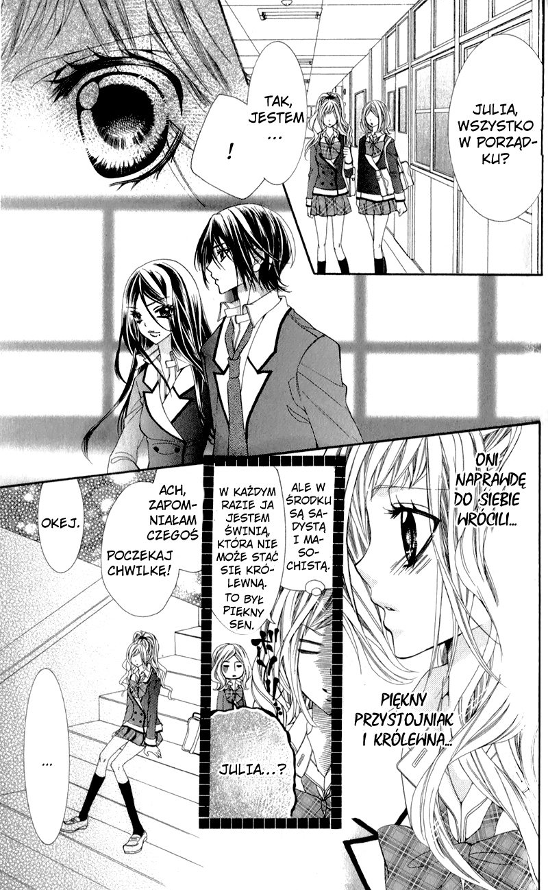 Sensei to, Uwakichuu Vol. 1 Ch. 2 第29页