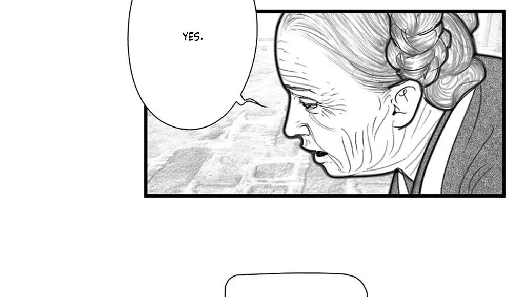 Yin Shan Meng Tan Ch. 6 第20页